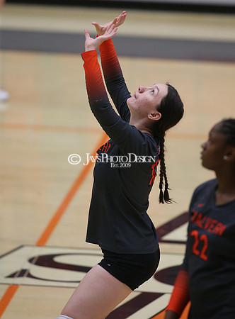 Bauxite @ Malvern 9-21-23_JWM_0191