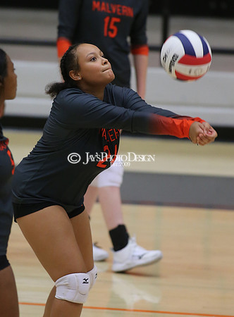 Bauxite @ Malvern 9-21-23_JWM_0192