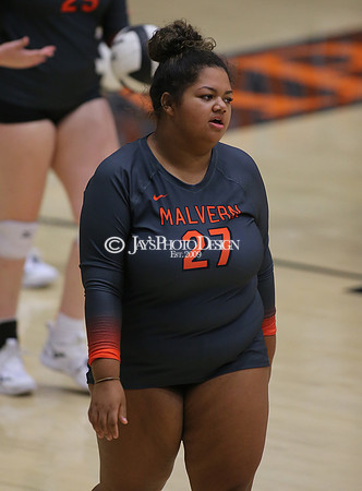 Bauxite @ Malvern 9-21-23_JWM_0195