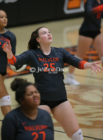 Bauxite @ Malvern 9-21-23_JWM_0196