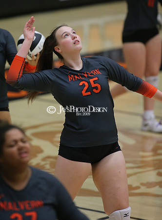 Bauxite @ Malvern 9-21-23_JWM_0199