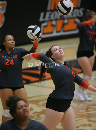 Bauxite @ Malvern 9-21-23_JWM_0200