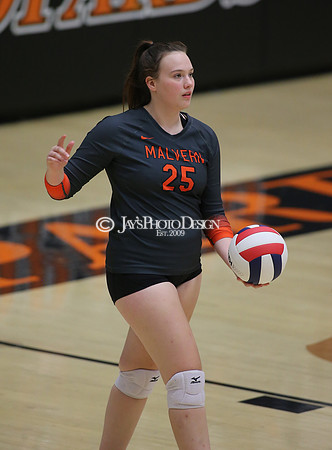 Bauxite @ Malvern 9-21-23_JWM_0208