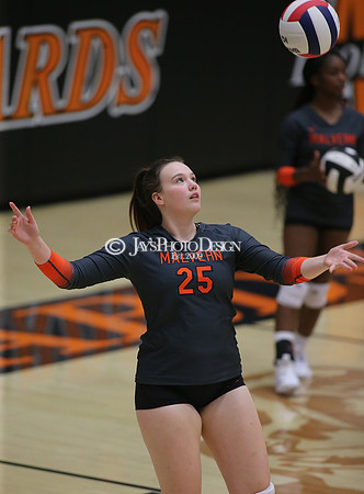 Bauxite @ Malvern 9-21-23_JWM_0209