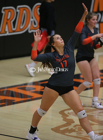 Bauxite @ Malvern 9-21-23_JWM_0214