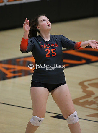 Bauxite @ Malvern 9-21-23_JWM_0219