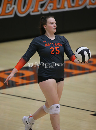 Bauxite @ Malvern 9-21-23_JWM_0217