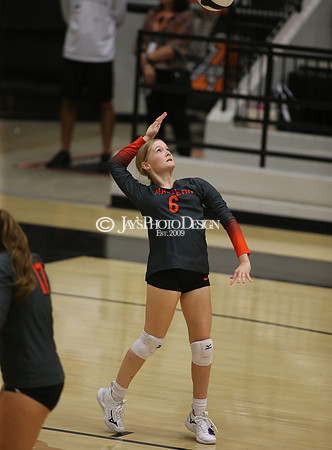 Bauxite @ Malvern 9-21-23_JWM_0223