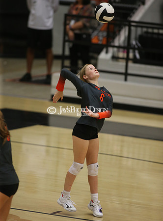 Bauxite @ Malvern 9-21-23_JWM_0224