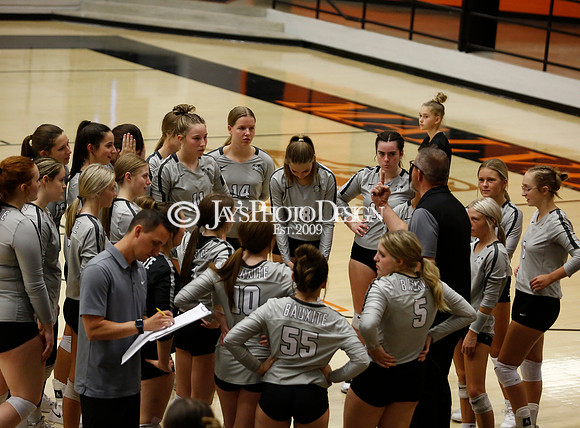 Bauxite @ Malvern 9-21-23_JWM_0031