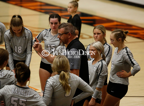 Bauxite @ Malvern 9-21-23_JWM_0032