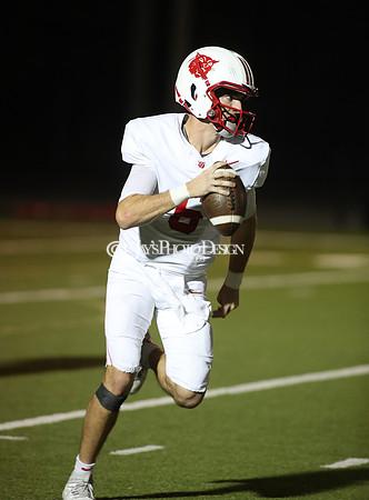 Harding Academy @ Nettleton 10-25-24_JWM_0510