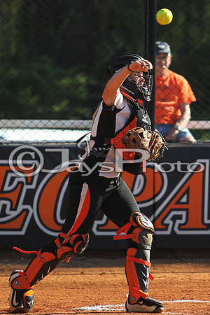 Harmony Grove @ Malvern softball_JWM_0064