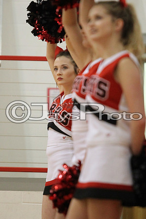 Glen Rose vs. Mayflower Girls 2-16-17 (5AAA District Tournament)_JWM00274