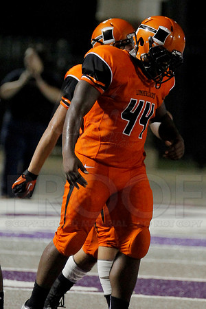 SC vs. Warren at UCA 8-27-12 (Justin Manning)175