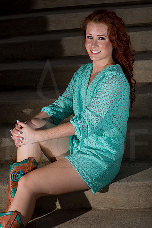 Payton Kehner Senior pictures 8-31-2014 (©Justin Manning) JWM_0060