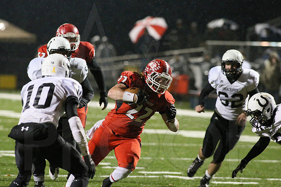 Smackover @ Glen Rose 12-13-13 (©Justin Manning) JWM_0105