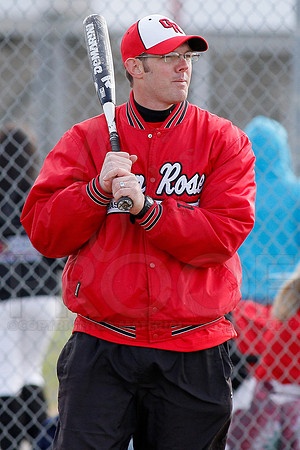 Glen Rose @ Harmony Grove 3-25-13 (© Justin Manning) JWM0017
