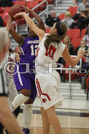 Gurdon @ Harmony Grove Girls 2-3-17_JWM00447
