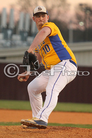 Sheridan vs. Catholic (Benton Invitational) 3-1-17_JWM00083