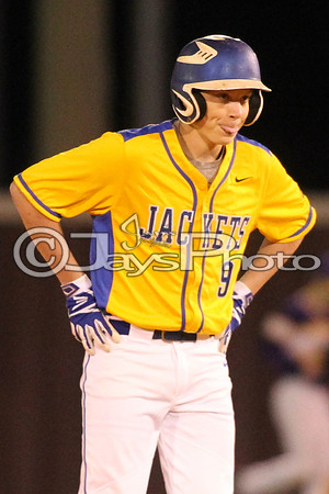 Sheridan vs. Catholic (Benton Invitational) 3-1-17_JWM00294