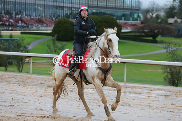 z220101_Smarty Jones Day_JWM_0279