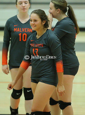 Jessieville @ Malvern 9-19-22_JWM_0642