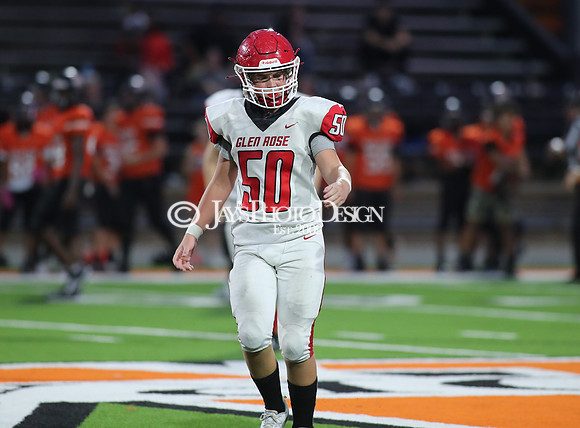 Glen Rose @ Malvern Jr. High 9-5-24_JWM_0295