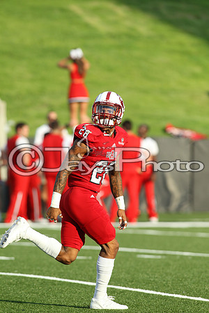 UCA @ Arkansas State 9-24-16_JWM_0014