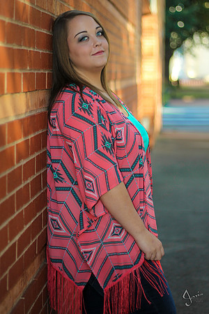 Armstrong triplets senior pictures 10-21-16_JWM_0180