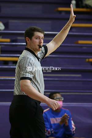 Arkadelphia @ Fountain Lake 1-19-21_JWM1178