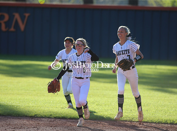 Bauxite @ Malvern 4-1-22_Manning_0512