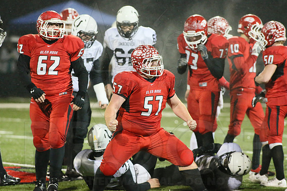 Smackover @ Glen Rose 12-13-13 (©Justin Manning) JWM_0302