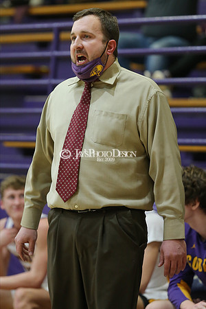 Arkadelphia @ Fountain Lake 1-19-21_JWM0954