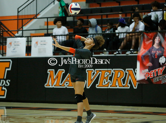 Jessieville @ Malvern 9-19-22_JWM_0387