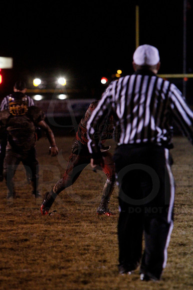 Lavaca @ Glen Rose 11-22-13 (©Justin Manning) JWM_0255