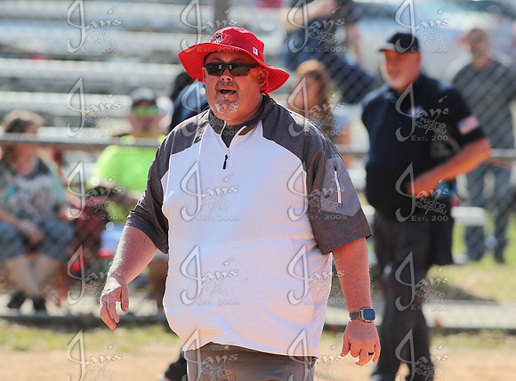 Atkins @ Glen Rose softball (Senior Night) 4-17-25_JWM_0402