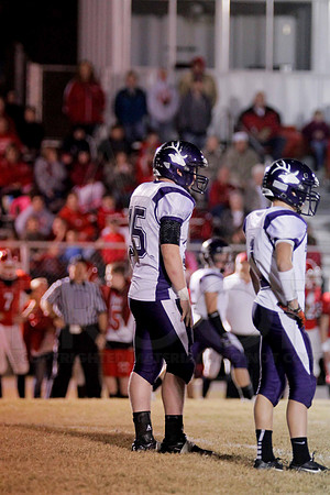 Elkins @ Glen Rose 11-9-12 (Justin Manning)0067