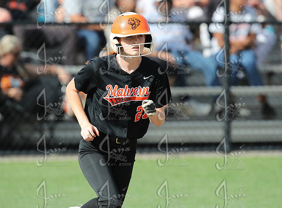 Robinson vs. Malvern 4A-3 Regional 5-8-25_JWM_0145