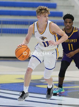 Sheridan vs. Mayflower Boys (Sheridan Holiday Classic) 12-30-21_JWM_0126