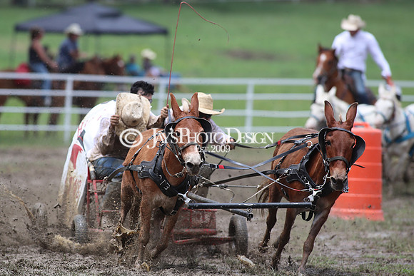 Whiskey Ridge Ranch (Chuckwagon Races) 5-25-24_JWM_0213