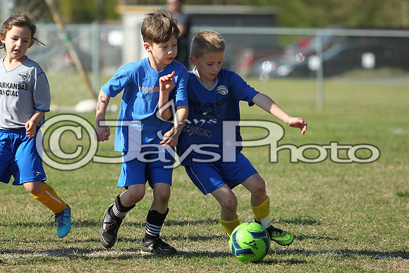 Sheridan Youth Soccer 4-1-17_JWM_00258