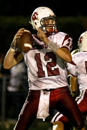 Fordyce @ Rison 8-31-12 (Justin Manning)223