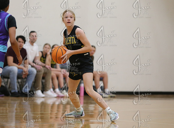 Evolution vs. EXT Typhoon (AAU High School Girls Basketball) 4-26-25_JWM_0176