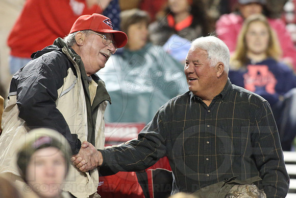 Glen Rose vs. Charleston 12-21-13 (©Justin Manning) (©Justin Manning) JWM0270 0270