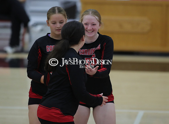 Malvern @ Harmony Grove (Freshman) 9-16-24_JWM_0030