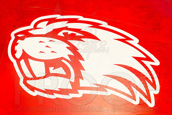 Bauxite @ Glen Rose 9-7-12 (Justin Manning)021