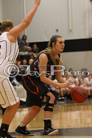 Lamar vs. Perryville Girls 3A State 3-6-2015 (©Justin Manning) JWM_138
