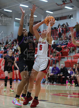 Mayflower @ Glen Rose Sr. Girls 1-7-25_JWM_0506