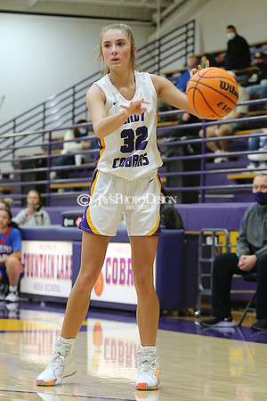 Arkadelphia @ Fountain Lake 1-19-21_JWM0566